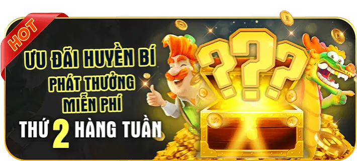 Thanh toán nhanh chóng