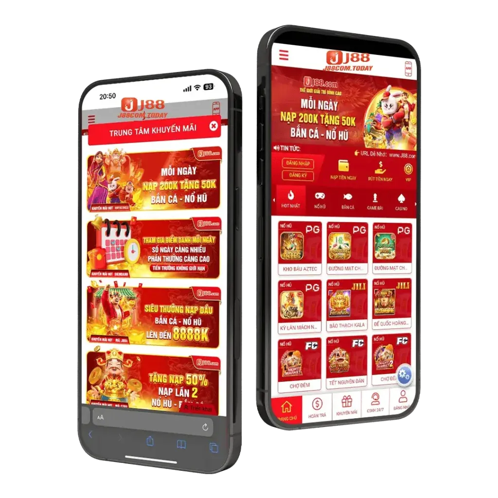 Cờ bạc có trách nhiệm tại HQ88 Nhà Cái