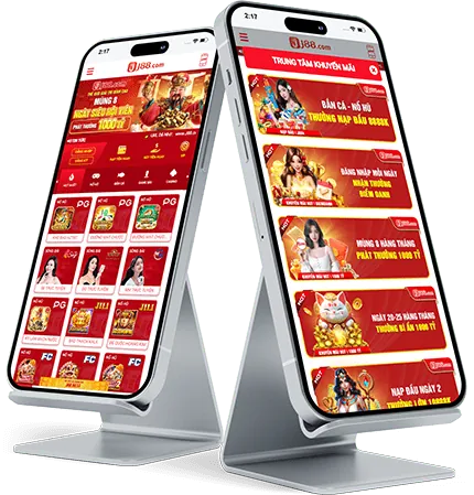 Kho game đa dạng hq88