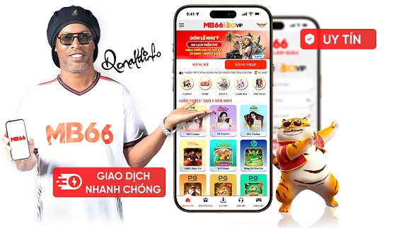 Nền tảng an toàn hq88