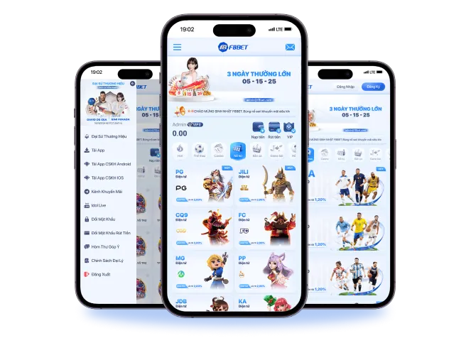 Đánh giá game slot mới HQ88