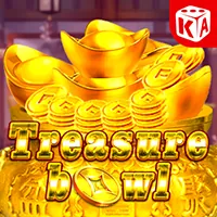 Tương thích đa nền tảng