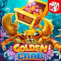 Đồ họa 3D sắc nét