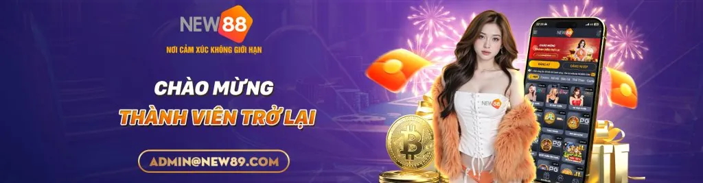 Game Vua Bắn Cá tại HQ88 Nhà Cái