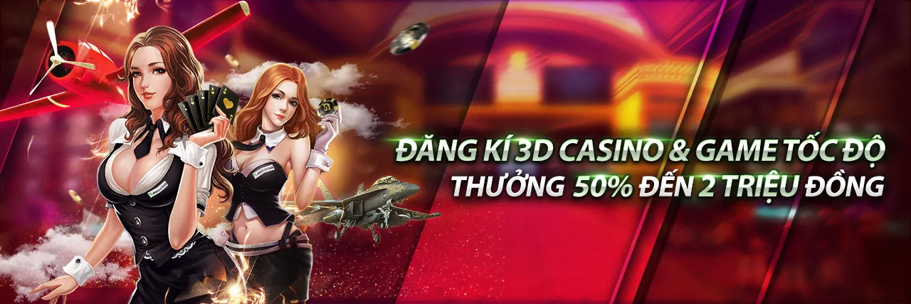 Chương trình VIP độc quyền hq88 nhà cái với ưu đãi sang trọng