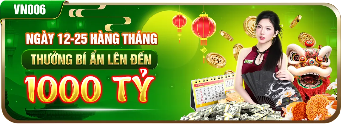 Hình ảnh hỗ trợ khách hàng HQ88 Nhà Cái