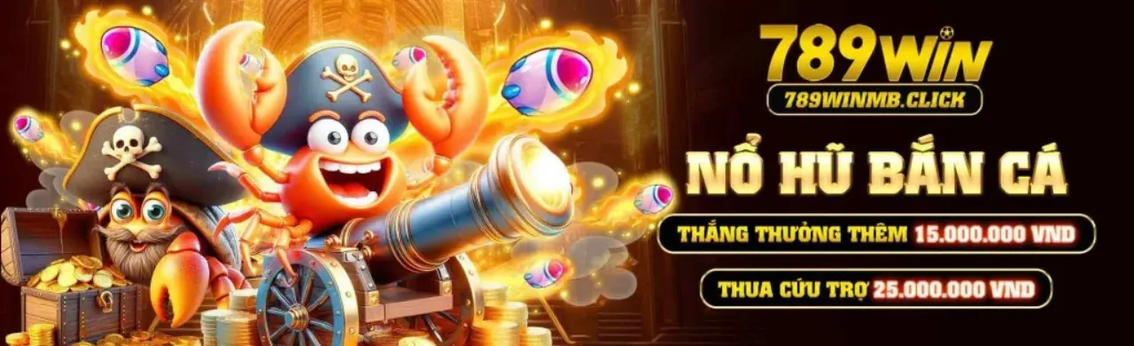 Tin tức mới nhất từ HQ88 Nhà Cái 2026