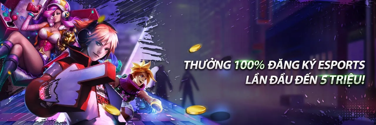 Các trò chơi slot mới nhất tại hq88 nhà cái
