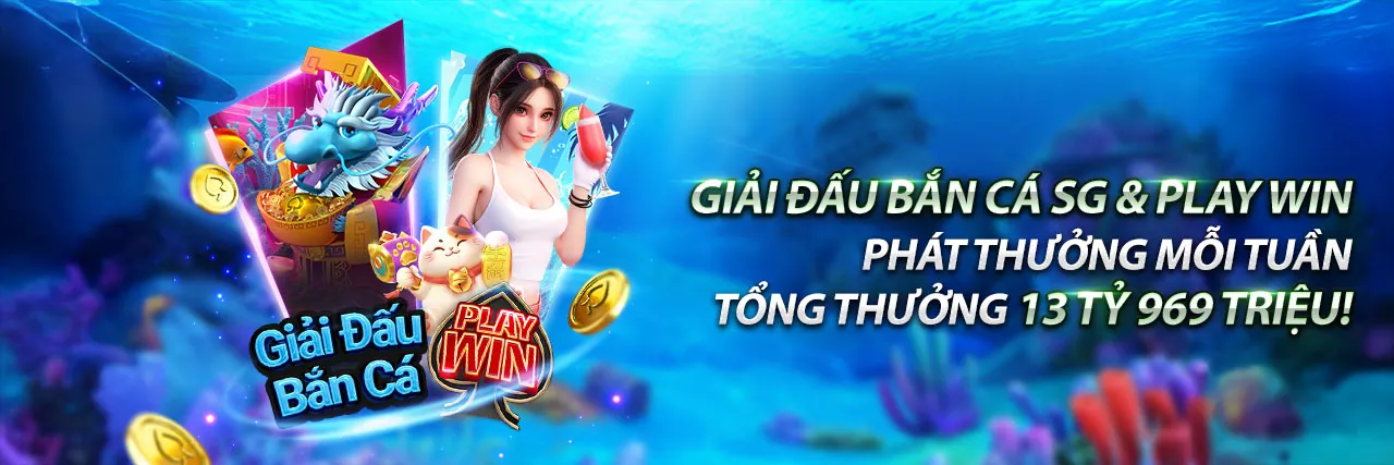 Sân đá gà kịch tính tại HQ88 Nhà Cái