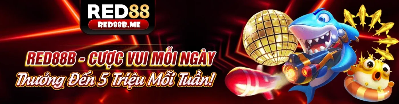 Trò chơi xèng rực rỡ tại hq88 nhà cái