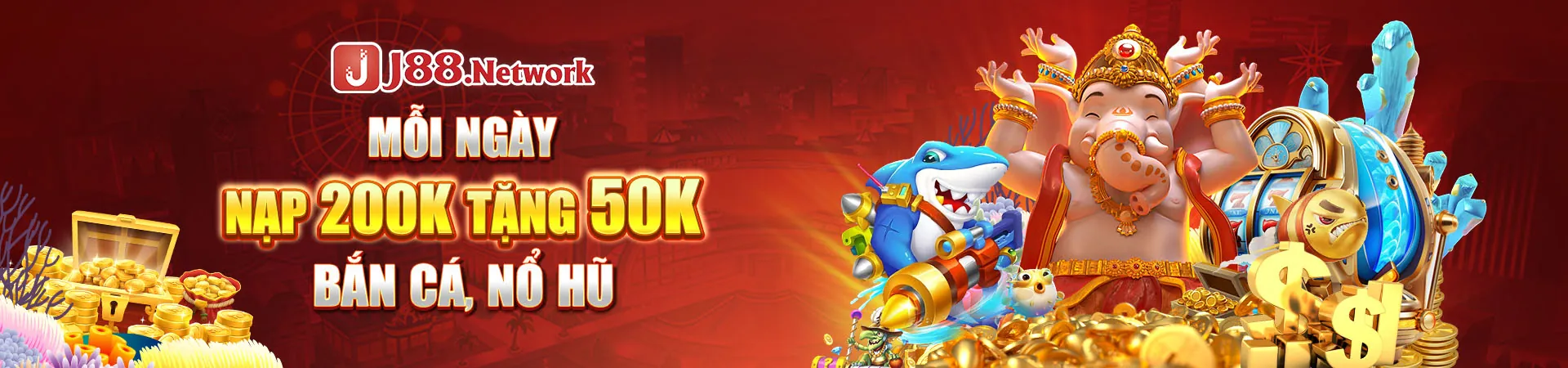 Sân vận động với ánh sáng rực rỡ và biểu tượng cá cược thể thao hq88 nhà cái