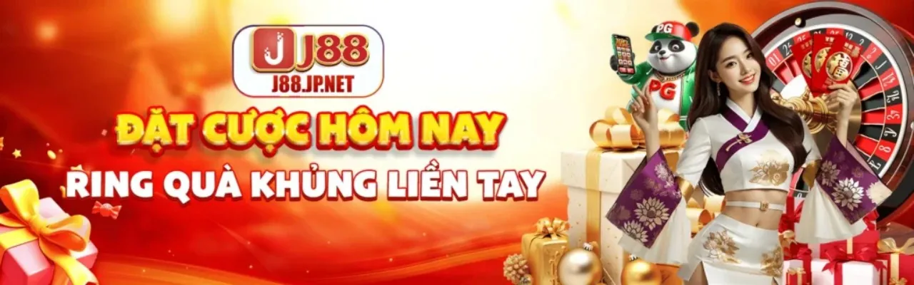 Giao diện đăng ký tài khoản HQ88 Nhà Cái với màu xanh vàng chủ đạo