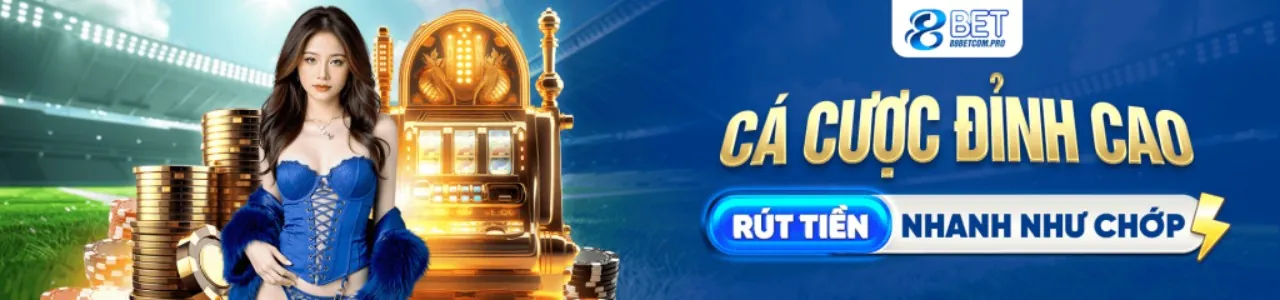 Hình ảnh minh họa các quyền của người dùng về dữ liệu cá nhân