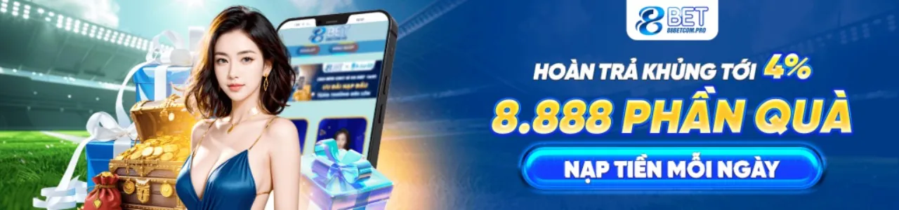 Bắn Cá Đổi Thưởng HQ88 Nhà Cái 2026