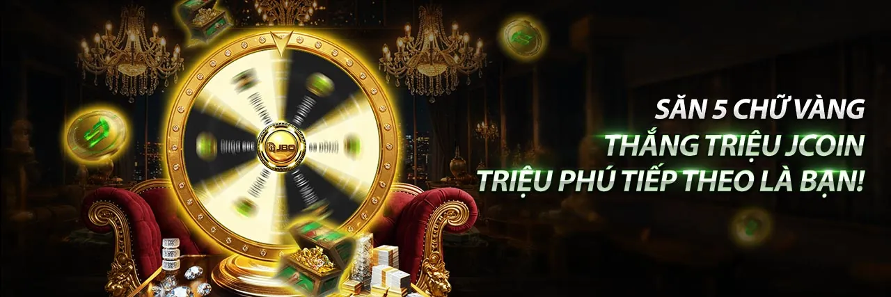 Chương trình Đại lý hq88 nhà cái 2026