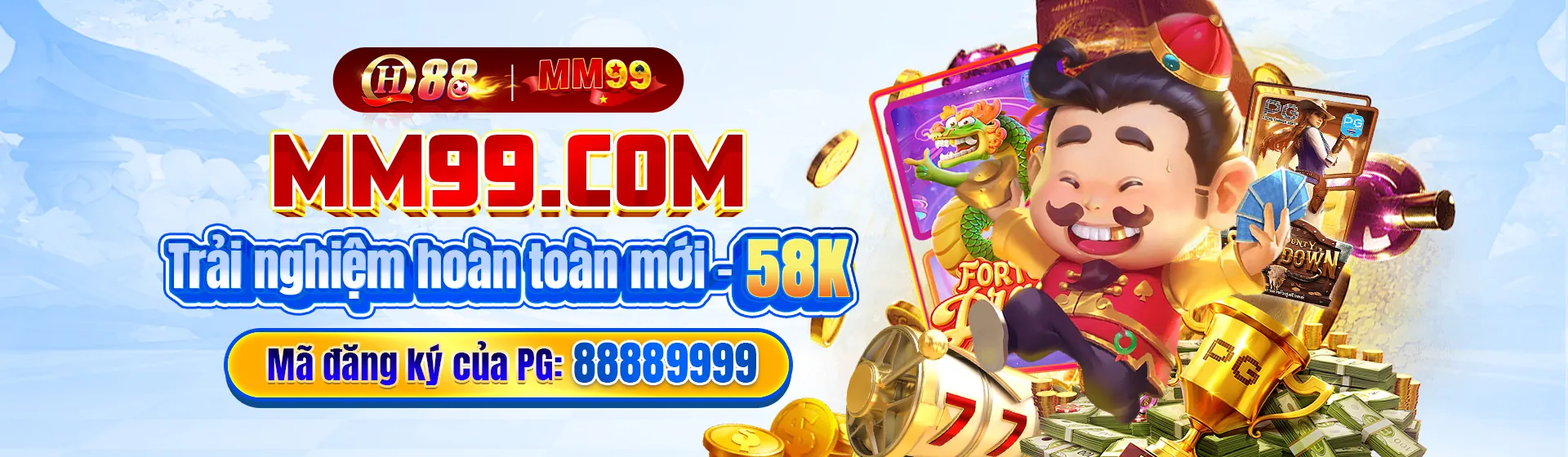 Chính sách bảo mật của hq88 nhà cái