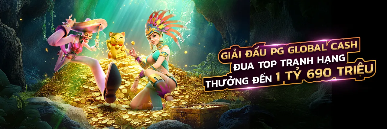 Tải Ứng Dụng HQ88 Nhà Cái