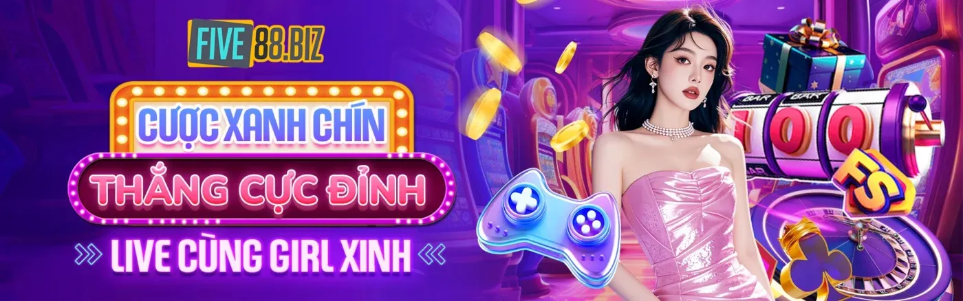 Điều Khoản Dịch Vụ của hq88 nhà cái
