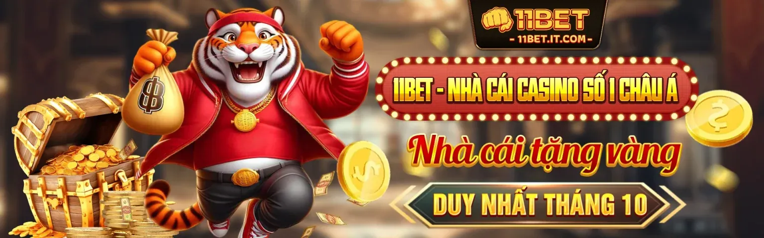 Giao diện chính hq88 nhà cái với các trò chơi cá cược trực tuyến