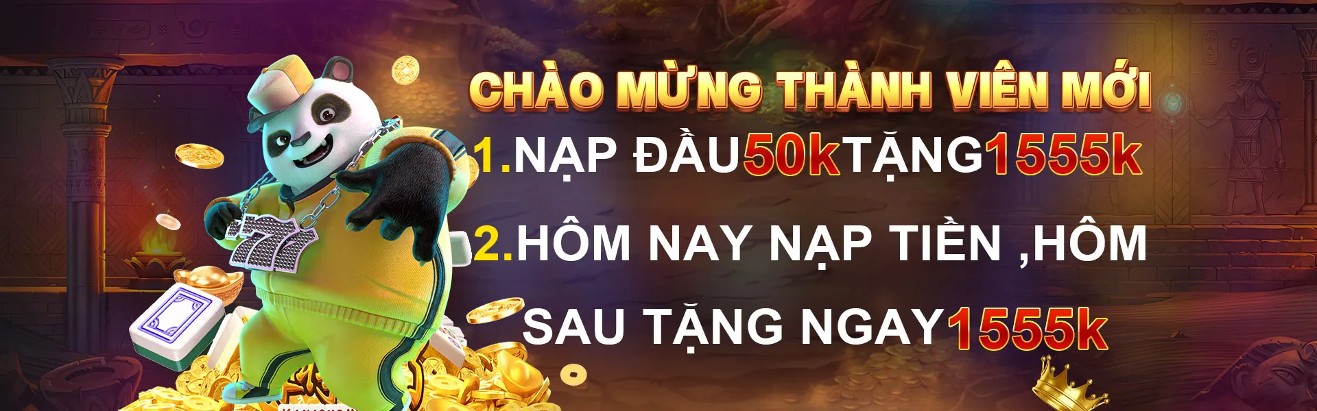 Giới thiệu về hq88 nhà cái