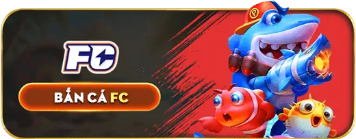 Những lợi ích khi chọn hq88 nhà cái