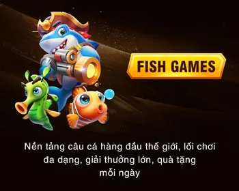 Theo dõi hiệu suất
