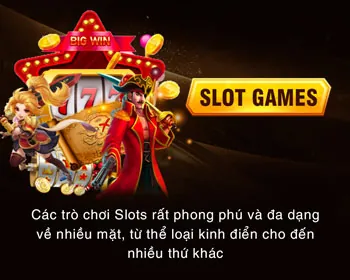Đăng ký và nhận liên kết
