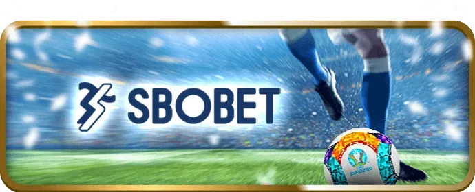 Game Đại Chiến Thái Bình Dương tại HQ88 Nhà Cái