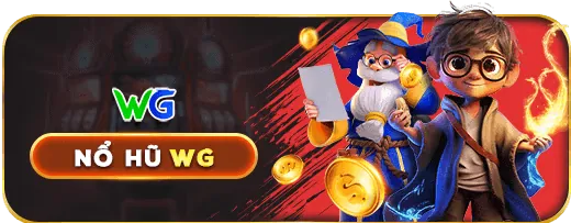 Banner khuyến mãi bắn cá HQ88 Nhà Cái