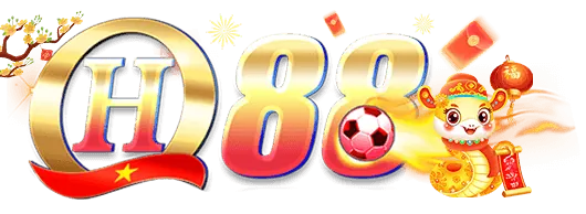 hq88 nhà cái