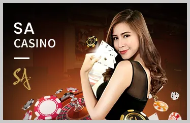 Game xèng Trái Cây