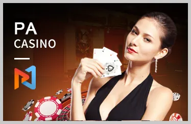Game xèng Rồng Vàng
