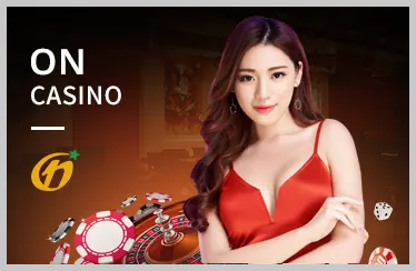 Hỗ trợ qua Live Chat HQ88 Nhà Cái