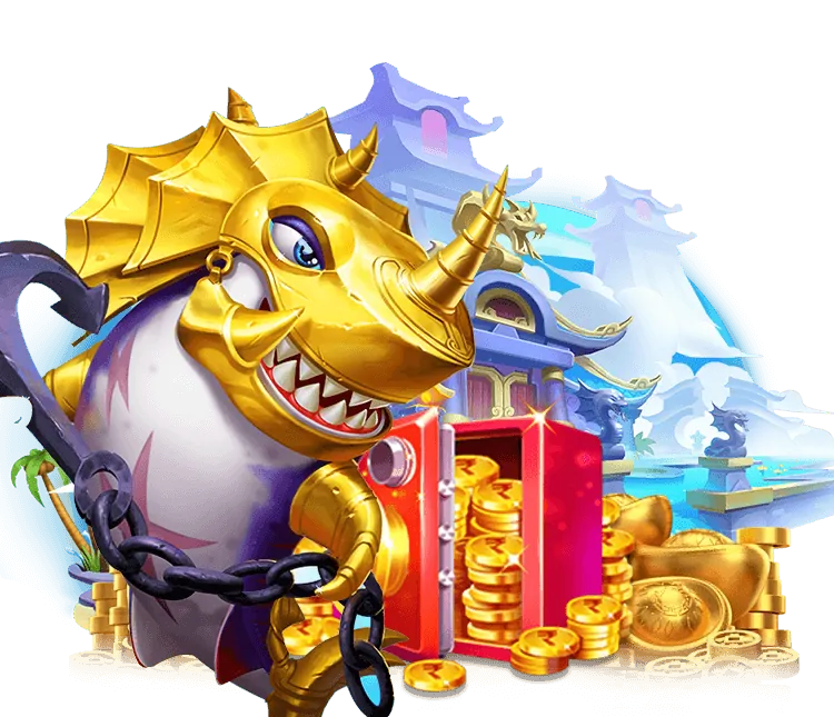 Lợi Ích Ứng Dụng HQ88