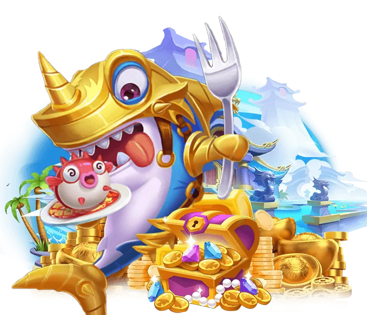 Banner khuyến mãi độc quyền cho game slot mới tại hq88 nhà cái
