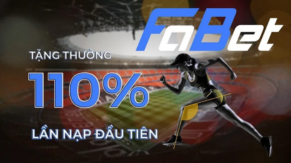 Sự đa dạng trò chơi tại hq88 nhà cái