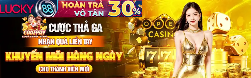 Hỗ trợ Mạng Xã Hội của HQ88 Nhà Cái