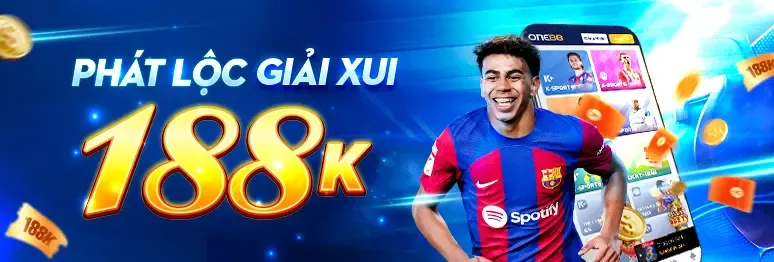 Đánh giá các game slot mới nhất