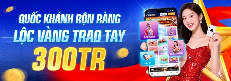 Trò chơi slot mới 'Cuộc Phiêu Lưu Vũ Trụ'