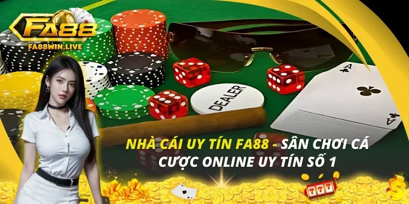 Hỗ trợ Trực Tuyến 24/7 của HQ88 Nhà Cái