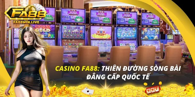Hỗ trợ Email của HQ88 Nhà Cái