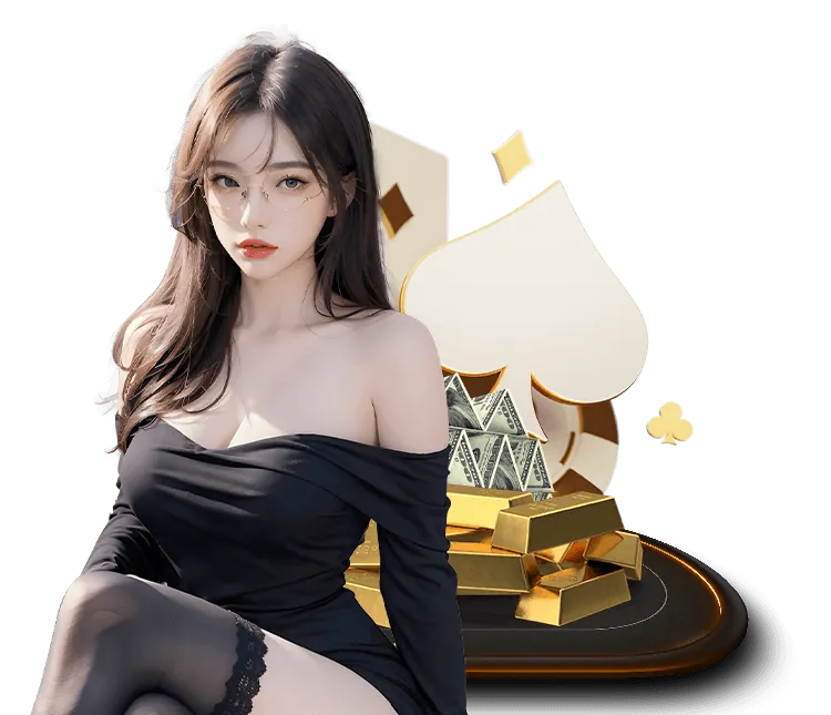 Chương trình VIP độc quyền HQ88