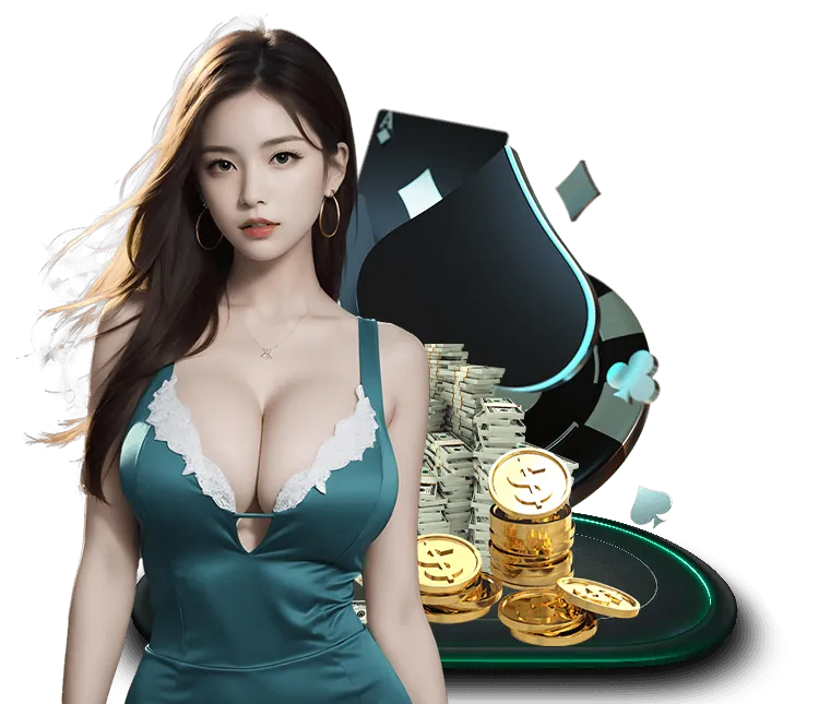 Nền tảng cá cược an toàn và công bằng tại HQ88