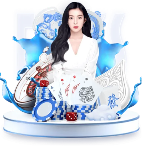 Game Bắn Cá Thần Tài tại HQ88 Nhà Cái