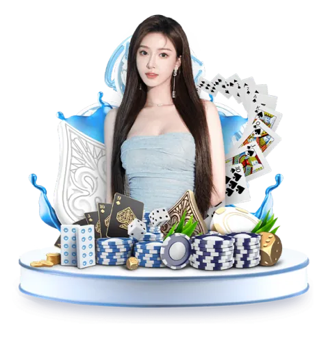 Cảnh đua ngựa ảo trong môi trường đồ họa
