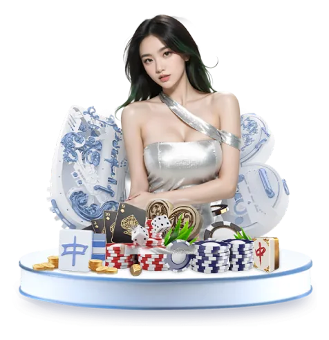Cảnh game thủ đang thi đấu esports